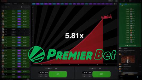 premier bet online aviator,Premier Bet Angola